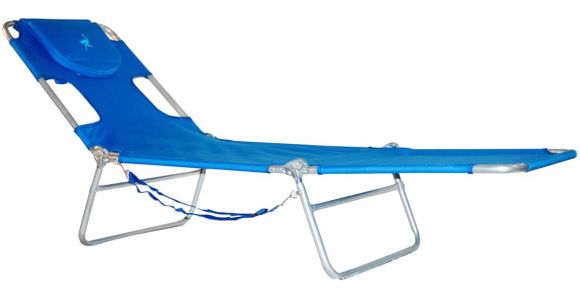 Lay Down Beach Chairs Fancy Lay Down Beach Chairs 17 On tommy Bahama Beach Chairs at