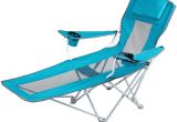 Lay Down Beach Chairs Inspirations Sun Umbrella Walmart Walmart Beach Chairs Lay Down