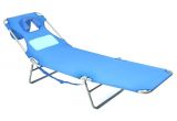 Lay Down Beach Chairs Lay Down Beach Chairs sol Flat Chair with Cup Holder Lounge