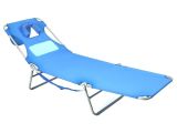 Lay Down Beach Chairs Lay Down Beach Chairs sol Flat Chair with Cup Holder Lounge