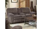 Lay Flat Power Recliner Chairs Catnapper Reyes Lay Flat Reclining Console Loveseat Miskelly