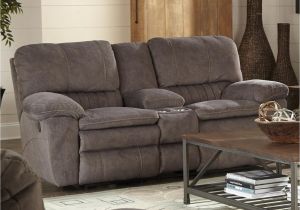 Lay Flat Recliner Chairs Catnapper Reyes Lay Flat Reclining Console Loveseat Miskelly