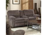 Lay Flat Recliner Chairs Catnapper Reyes Lay Flat Reclining Console Loveseat Miskelly