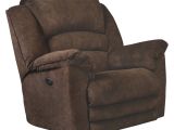 Lay Flat Recliner Chairs Catnapper Rialto Power Lay Flat Recliner with Extended Ottoman