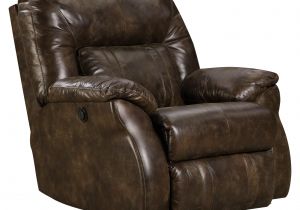 Lay Flat Recliner Chairs Cosmo Power Lay Flat Recliner by southern Motion Dreaming Of Room