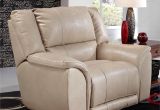 Lay Flat Recliner Chairs Uk 50 Awesome Lay Flat Reclining sofa Images 50 Photos Home Improvement