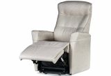 Lay Flat Recliner Chairs Uk Chair Glider Recliner Chair Tan Leather Comfy Chairs Cream Cool