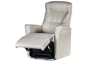 Lay Flat Recliner Chairs Uk Chair Glider Recliner Chair Tan Leather Comfy Chairs Cream Cool