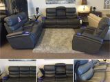 Lay Flat Recliner Chairs Uk This sofa is so Awesome Power Recline Power Adjustable Headrests