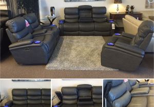 Lay Flat Recliner Chairs Uk This sofa is so Awesome Power Recline Power Adjustable Headrests
