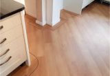 Laying Grip Strip Flooring Kitchen Vinyl Flooring Karndean Design Flooring Opus Wp314 Cera