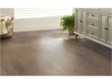 Laying Grip Strip Flooring the 6 Best Cheap Flooring Options to Buy In 2018