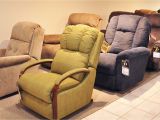 Lazy Boy Chairs On Sale La Z Boy Recliners Leons Muskoka Your Muskoka Furniture Store