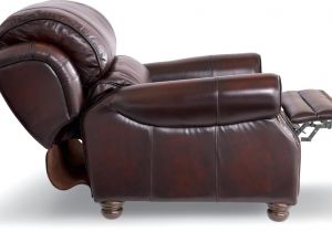 Lazy Boy Chairs On Sale sofas Fabulous Lay Z Boy Recliner that Never Go Out Of Style