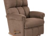 Lazy Boy Chairs On Sale sofas Kick Back and Relax with original Lay Z Boy Recliner