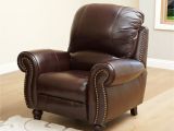 Lazy Boy Chairs On Sale sofas Kick Back and Relax with original Lay Z Boy Recliner