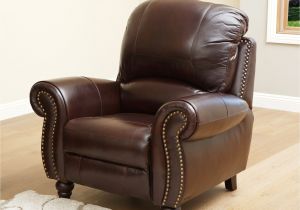 Lazy Boy Chairs On Sale sofas Kick Back and Relax with original Lay Z Boy Recliner