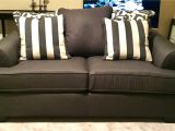 Lazy Boy Reclining sofa Slipcover La Z Boy sofa Slipcover 4k Best Wallpapers