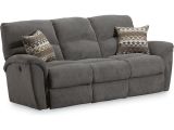 Lazy Boy Reclining sofa Slipcover top 10 Best Reclining sofa Sets Ultimate Buying Guide Pinterest