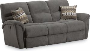 Lazy Boy Reclining sofa Slipcover top 10 Best Reclining sofa Sets Ultimate Buying Guide Pinterest