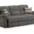Lazy Boy Reclining sofa Slipcover top 10 Best Reclining sofa Sets Ultimate Buying Guide Pinterest