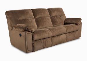 Lazy Boy Reclining sofa Slipcover top 10 Best Reclining sofa Sets Ultimate Buying Guide Reclining