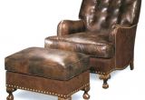 Leather Accent Chair Canada 25 Best Of Small Leather Accent Chairs