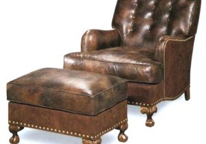 Leather Accent Chair Canada 25 Best Of Small Leather Accent Chairs