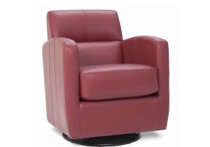 Leather Accent Chair Canada 507 Swivel Rocker Accent Chair