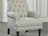 Leather Accent Chair Canada Accent Chairs Clearance Accent Chairs Clearance Canada