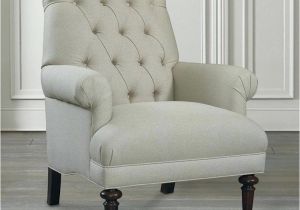 Leather Accent Chair Canada Accent Chairs Clearance Accent Chairs Clearance Canada