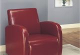 Leather Accent Chair Canada Accent Chairs