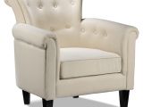 Leather Accent Chair Canada Living Room Upholstered Chairs Zion Star