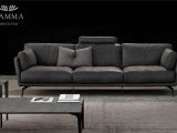 Leather Reclining sofa Slipcover 50 Best Of Reclining sofa Slipcover Pictures 50 Photos Home