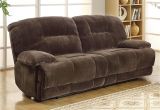 Leather Reclining sofa Slipcover Dual Reclining sofa Slipcover Modern Seat Covers