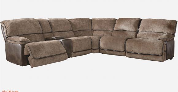 Leather Reclining sofa Slipcover Leather Sectional Reclining sofa Fresh sofa Design
