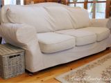 Leather Reclining sofa Slipcover Recliner sofa Slipcovers Walmart Oversized Couch Free Oversized sofa