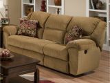 Leather Reclining sofa Slipcover Recliner sofa Slipcovers Walmart Three Seat Stretch Elastic sofa