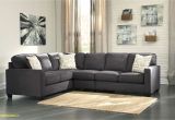 Leather Sectional sofa for Small Spaces Incredible Small Leather Sectional sofa Designsolutions Usa Com