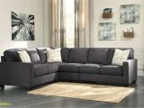 Leather Sectional sofa for Small Spaces Incredible Small Leather Sectional sofa Designsolutions Usa Com