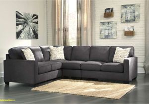 Leather Sectional sofa for Small Spaces Incredible Small Leather Sectional sofa Designsolutions Usa Com