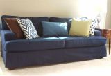 Leather Sectional sofa for Small Spaces Reclining Chairs for Small Spaces