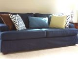 Leather Sectional sofa for Small Spaces Reclining Chairs for Small Spaces