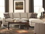 Leather Sectional sofa for Small Spaces Sectional sofas for Small Living Rooms Fresh sofa Design