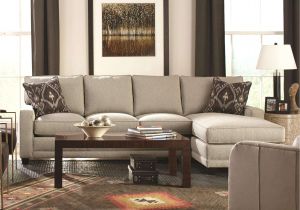 Leather Sectional sofa for Small Spaces Sectional sofas for Small Living Rooms Fresh sofa Design