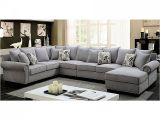 Leather Sectional sofa for Small Spaces Sectional sofas Luxury Small Brown Sectional sofa Small Brown