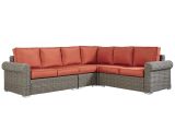 Leather Sectional sofa Modern Leather Sectional sofa Fresh Modern Cheap Living Room