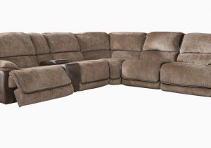 Leather Sectional sofa White Leather Sectional Costco Impressive 50 Elegant Natuzzi Leather