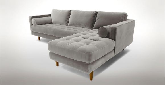 Leather Sectional sofa with Chaise Extra Sectional Couch Best Beautiful White Leather Sectional
