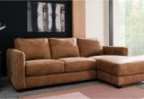 Leather Sectional sofa with Chaise Leather Chaise sofa 6 Piece Sectional Grey Chesterfield Jonathan